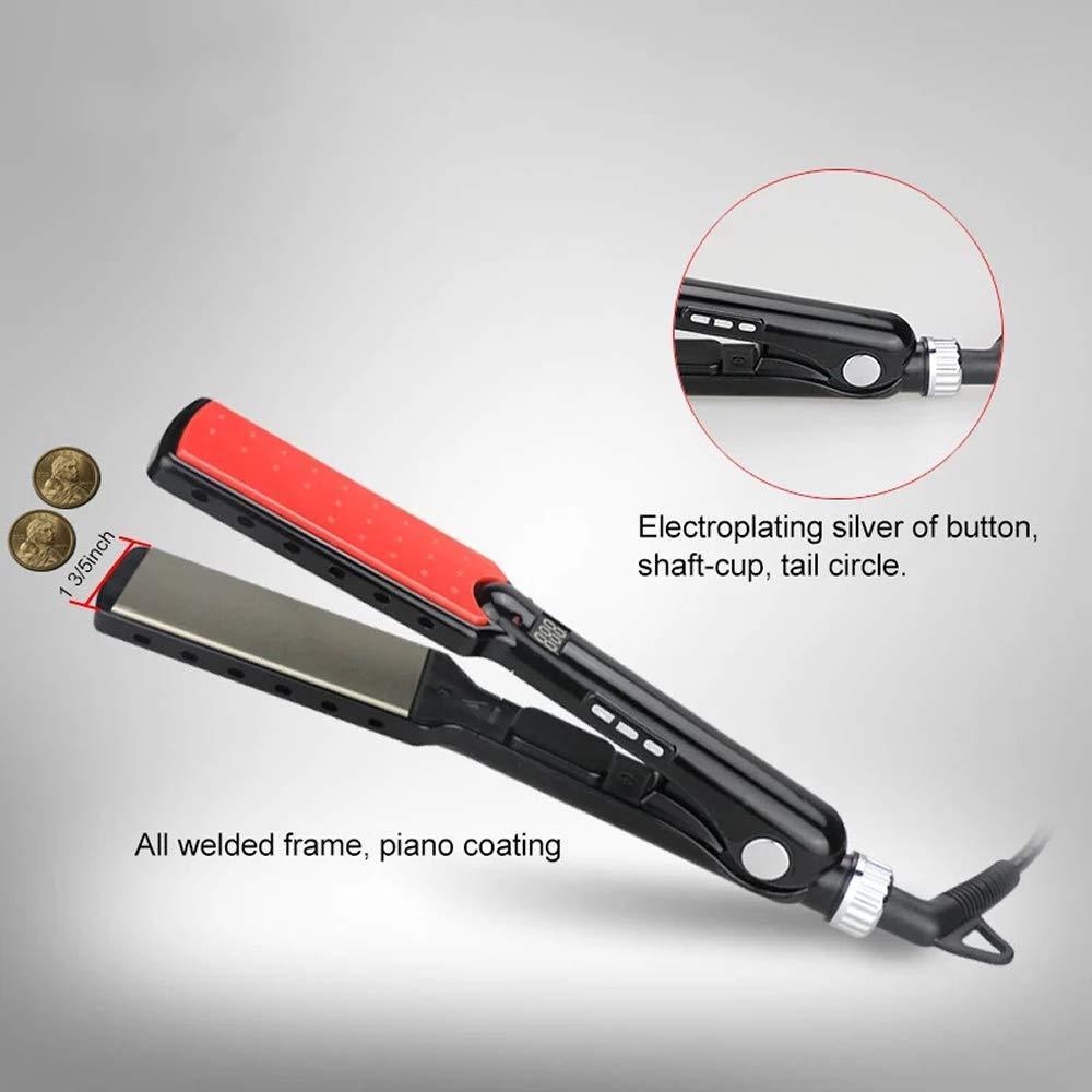 hair straightener hair straightener